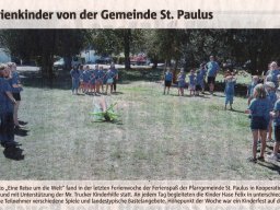 _dz 2020 15. 08. ferienmanahme st. paulus2